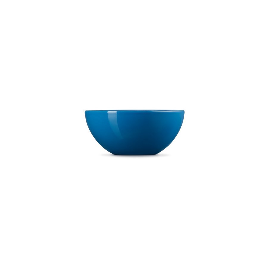 Le Creuset Signature Sk�l �12 cm, Marseille