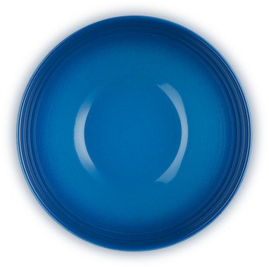 Le Creuset Signature Sk�l �12 cm, Marseille