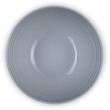 Le Creuset Signature Sk�l �12 cm, Mist Gray