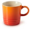 Le Creuset Espressokop 10 cl, Volcanic