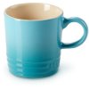 Le Creuset Espressokop 10 cl, Caribbean