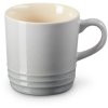 Le Creuset Espressokop 10 cl, Mist Gray