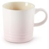 Le Creuset Espressokop 10 cl, Shell Pink