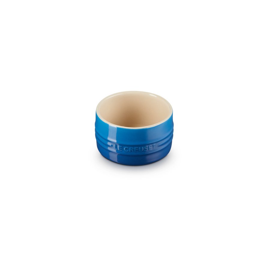 Le Creuset Stabelbar Ramekin �9,3 cm, Marseille