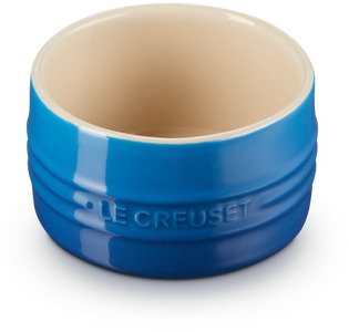 Le Creuset Stabelbar Ramekin �9,3 cm, Marseille