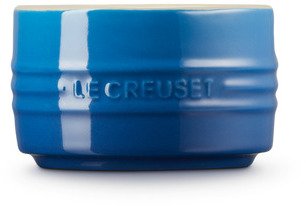 Le Creuset Stabelbar Ramekin �9,3 cm, Marseille