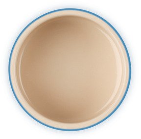 Le Creuset Stabelbar Ramekin �9,3 cm, Marseille