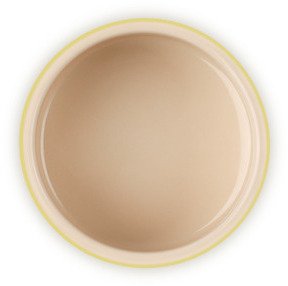 Le Creuset Stabelbar Ramekin �9,3 cm, Soleil
