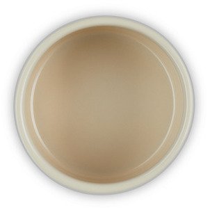 Le Creuset Stabelbar Ramekin 0,2 L, Mist Gray