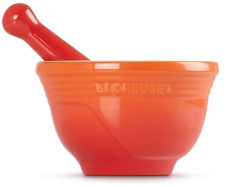 Le Creuset Morter 11,5 cm, Volcanic