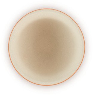 Le Creuset Morter 11,5 cm, Volcanic