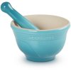 Le Creuset Morter 11,5 cm, Caribbean