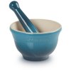 Le Creuset Morter 11,5 cm, Deep Teal