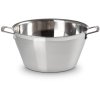 Le Creuset 3-Ply Suppegryde 30 cm/9,3 L