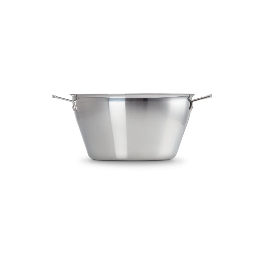 Le Creuset 3-Ply Suppegryde 30 cm/9,3 L