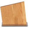 Le Creuset Magnetisk Knivblok