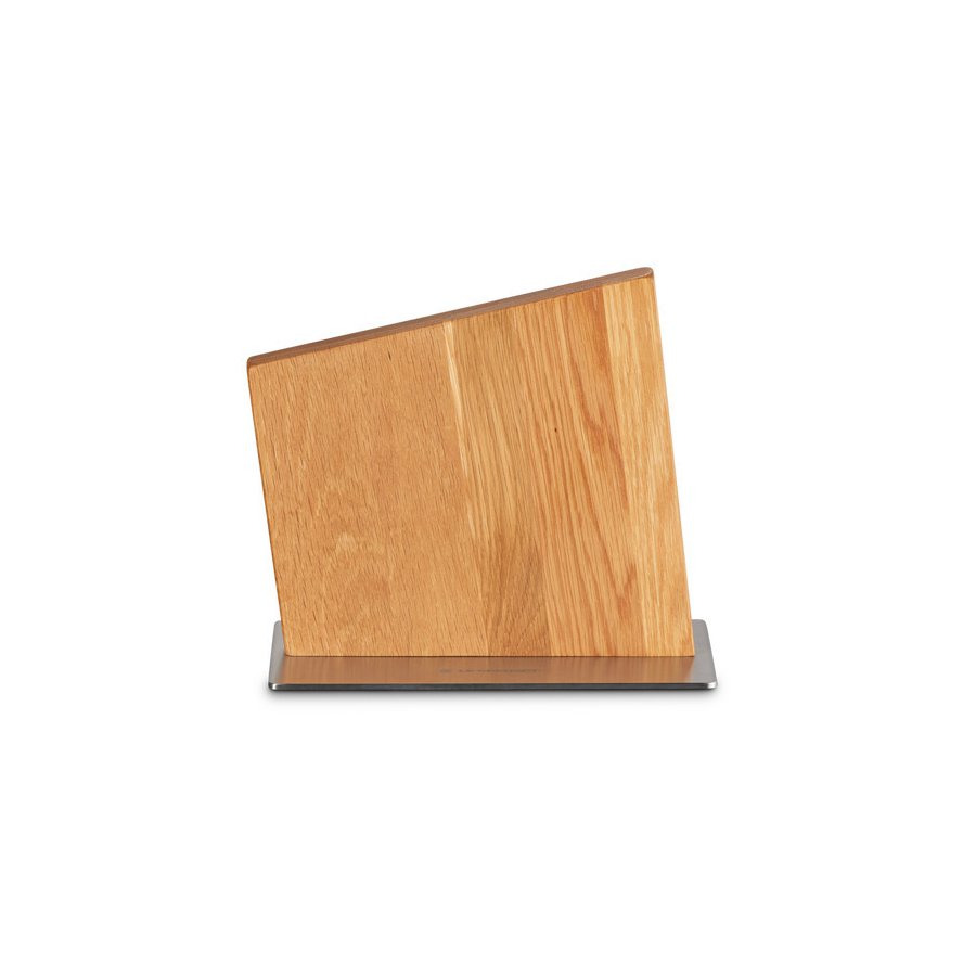 Le Creuset Magnetisk Knivblok