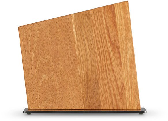 Le Creuset Magnetisk Knivblok