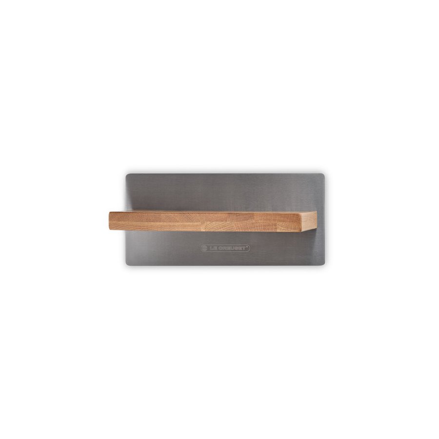Le Creuset Magnetisk Knivblok