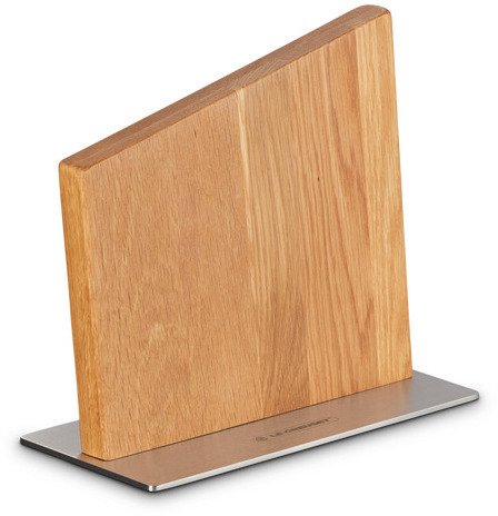 Le Creuset Magnetisk Knivblok