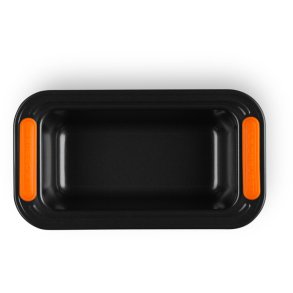Le Creuset Brødform m. Non-stick 19 cm