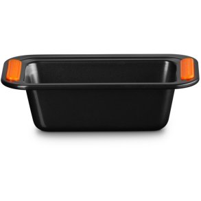 Le Creuset Brødform m. Non-stick 19 cm