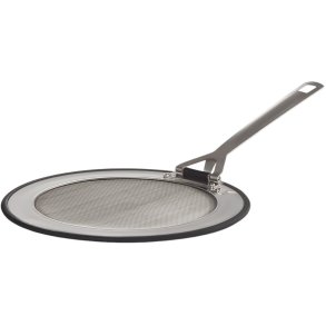 Le Creuset St�nkl�g 26-30 cm