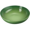 Le Creuset Signature Skl 32 cm, Bamboo Green