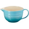 Le Creuset Rreskl m. Hldetud 2 L, Caribbean