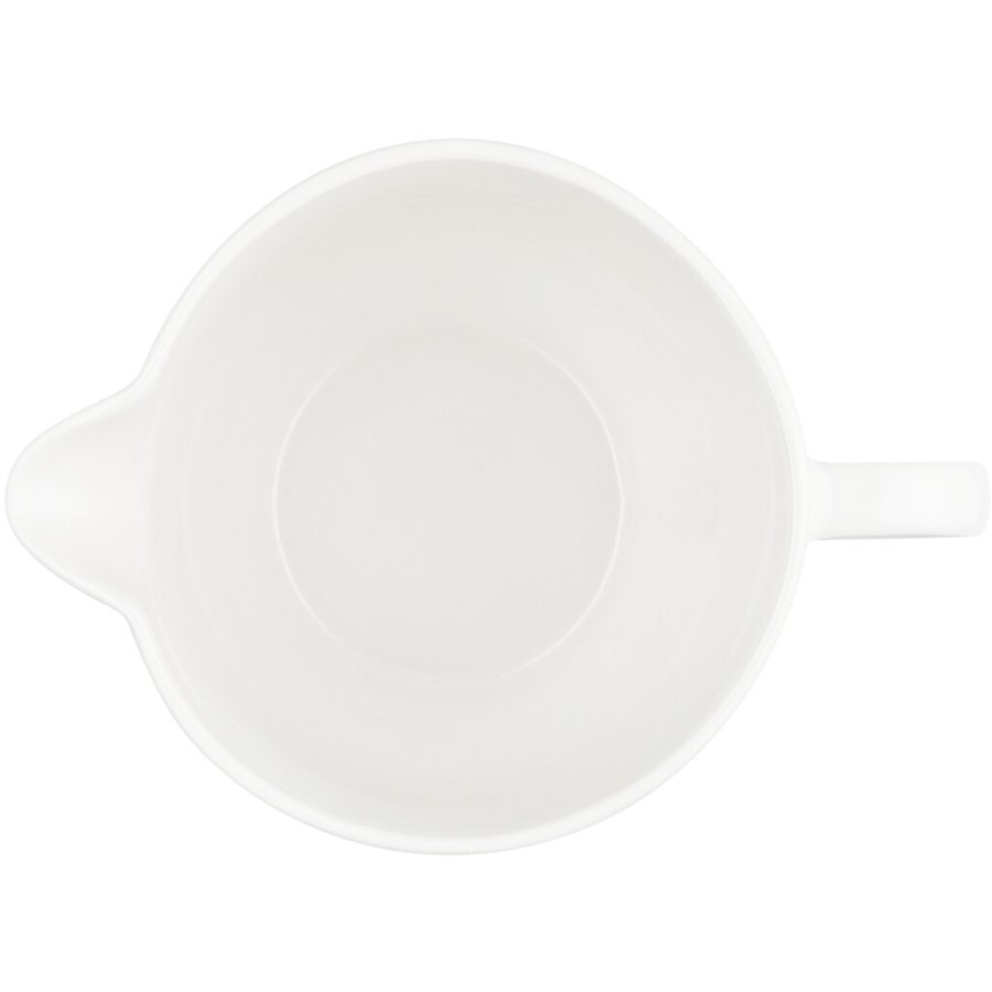 Le Creuset Rreskl m. Hldetud 2 L, Meringue