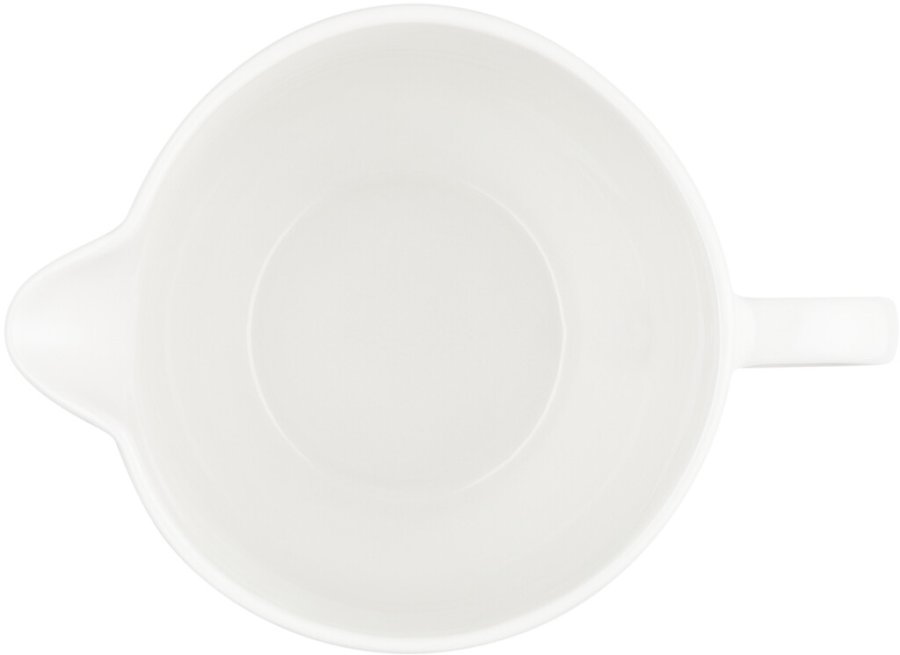 Le Creuset Rreskl m. Hldetud 2 L, Meringue