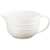 Le Creuset Rreskl m. Hldetud 2 L, Meringue