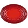 Le Creuset Grydeskeholder 16 cm, Cerise