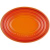 Le Creuset Grydeskeholder 16 cm, Volcanic