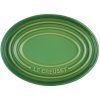 Le Creuset Grydeskeholder 16 cm, Bamboo Green