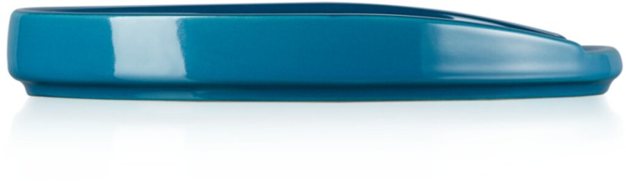 Le Creuset Grydeskeholder 16 cm, Deep Teal