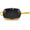 Le Creuset Signature Grillpande 26 cm, Nectar