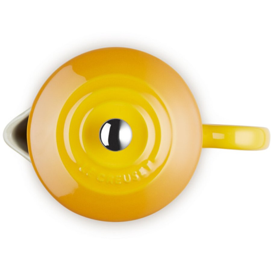 Le Creuset Stempelkande 1 L, Nectar