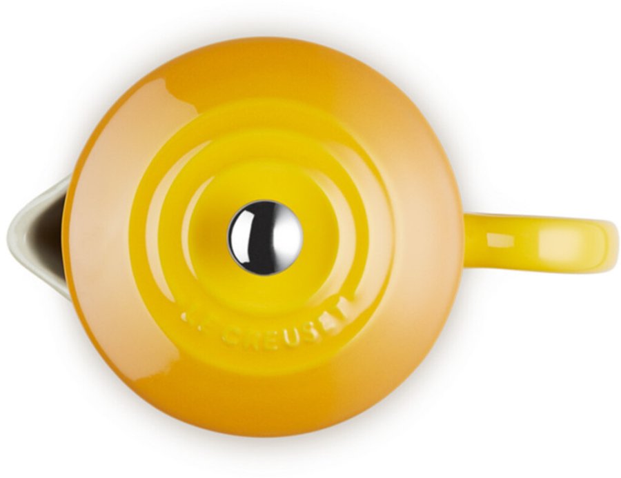 Le Creuset Stempelkande 1 L, Nectar