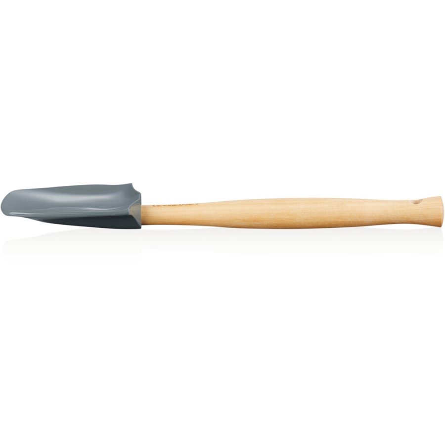 Le Creuset Craft Grydeske 28 cm, Flint