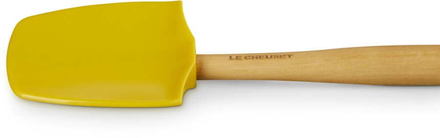 Le Creuset Craft Grydeske 28 cm, Nectar