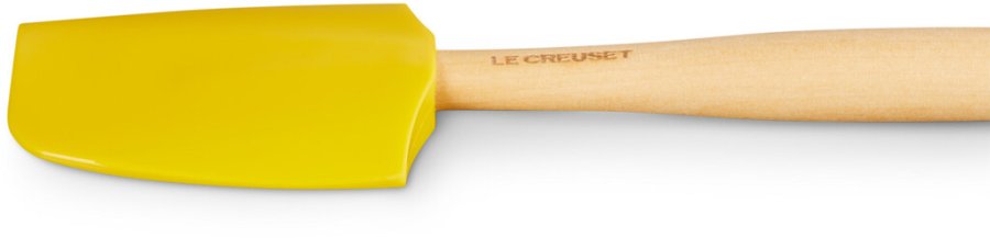 Le Creuset Craft Dejskraber 28,5 cm, Nectar