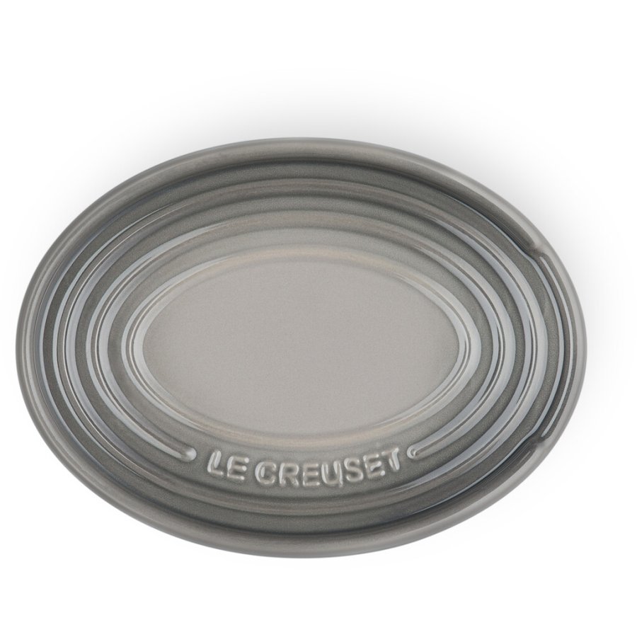 Le Creuset Grydeskeholder 16 cm, Flint