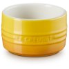 Le Creuset Stabelbar Ramekin 9,3 cm, Nectar