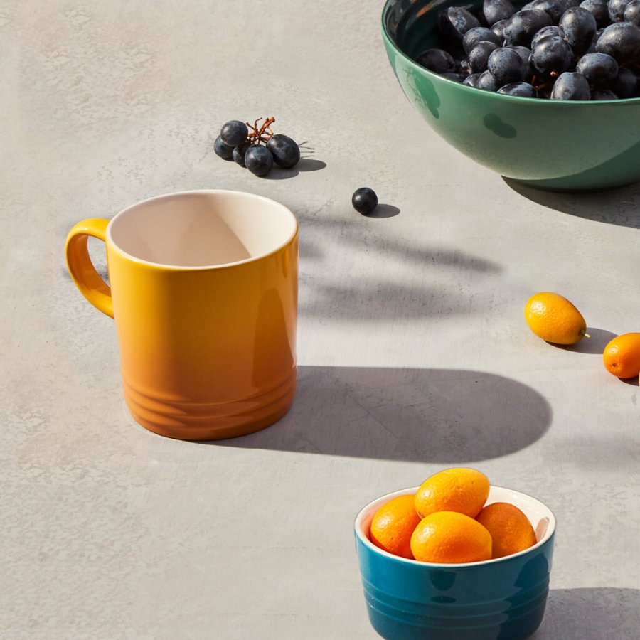 Le Creuset Krus 20 cl, Nectar