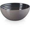 Le Creuset Signature Skl 12 cm, Flint