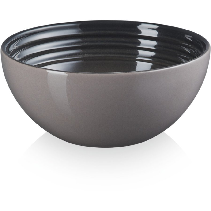 Le Creuset Signature Skl 12 cm, Flint