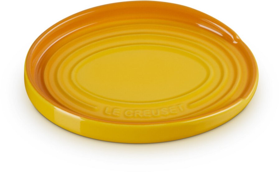 Le Creuset Grydeskeholder 16 cm, Nectar