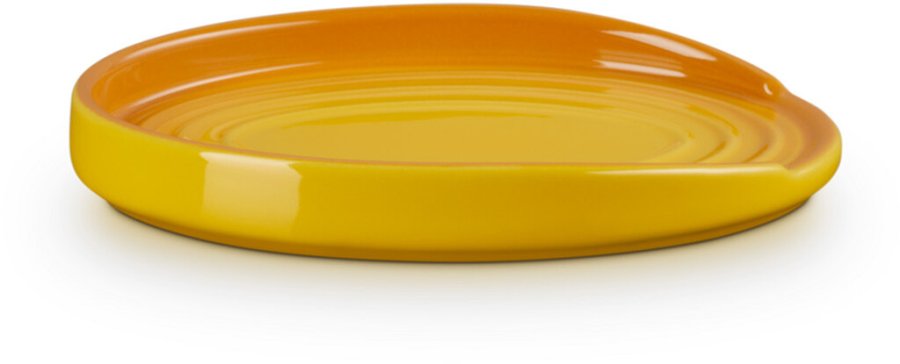 Le Creuset Grydeskeholder 16 cm, Nectar