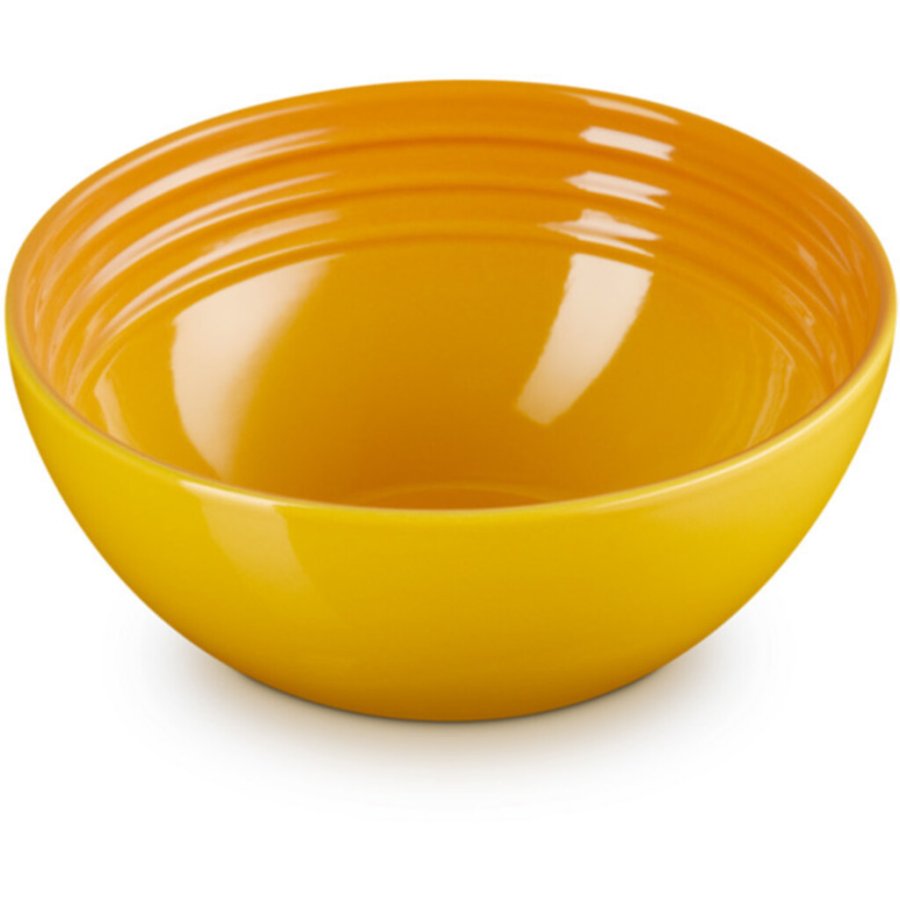 Le Creuset Signature Skl 12 cm, Nectar